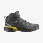 X ULTRA 360 MID GORE-TEX (بوت فضای باز مردانه)