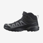 X ULTRA 360 MID GORE-TEX (بوت فضای باز مردانه)