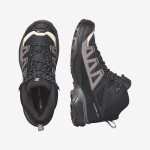 X ULTRA 360 MID GORE-TEX (بوت فضای باز زنانه)