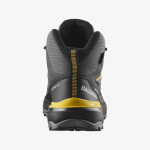 X ULTRA 360 MID GORE-TEX (بوت فضای باز مردانه)