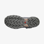 X ULTRA 360 MID GORE-TEX (بوت فضای باز زنانه)
