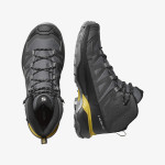 X ULTRA 360 MID GORE-TEX (بوت فضای باز مردانه)