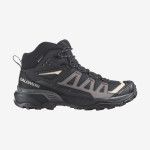 X ULTRA 360 MID GORE-TEX (بوت فضای باز زنانه)