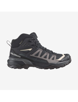 X ULTRA 360 MID GORE-TEX (بوت فضای باز زنانه)