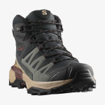 X ULTRA 360 MID GORE-TEX (بوت فضای باز مردانه)