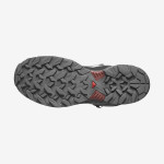 X ULTRA 360 MID GORE-TEX (بوت فضای باز مردانه)