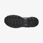 X ULTRA 360 MID GORE-TEX (بوت فضای باز مردانه)