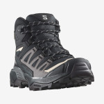 X ULTRA 360 MID GORE-TEX (بوت فضای باز زنانه)