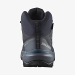X ULTRA 360 MID GORE-TEX (بوت فضای باز مردانه)