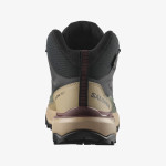 X ULTRA 360 MID GORE-TEX (بوت فضای باز مردانه)