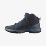 X ULTRA 360 MID GORE-TEX (بوت فضای باز مردانه)