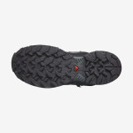 X ULTRA 360 MID GORE-TEX (بوت فضای باز زنانه)