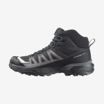X ULTRA 360 MID GORE-TEX (بوت فضای باز زنانه)