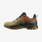 X ULTRA 4 GORE-TEX (کفش‌ فضای باز مردانه)