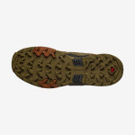X ULTRA 4 GORE-TEX (کفش‌ فضای باز مردانه)