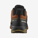 X ULTRA 4 GORE-TEX (کفش‌ فضای باز مردانه)