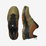 X ULTRA 4 GORE-TEX (کفش‌ فضای باز مردانه)