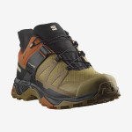 X ULTRA 4 GORE-TEX (کفش‌ فضای باز مردانه)
