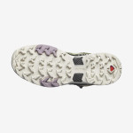 X ULTRA 4 MID GORE-TEX (بوت فضای باز زنانه)