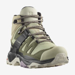 X ULTRA 4 MID GORE-TEX (بوت فضای باز زنانه)