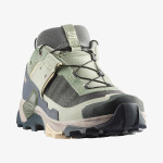 X ULTRA 5 GORE-TEX (کفش‌ فضای باز زنانه)