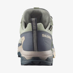 X ULTRA 5 GORE-TEX (کفش‌ فضای باز زنانه)