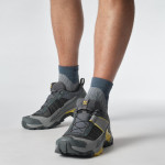 X ULTRA 5 GORE-TEX (کفش‌ فضای باز مردانه)