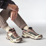 X ULTRA 5 GORE-TEX (کفش‌ فضای باز زنانه)
