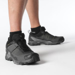 X ULTRA 5 GORE-TEX (کفش‌ فضای باز مردانه)
