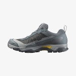X ULTRA 5 GORE-TEX (کفش‌ فضای باز مردانه)