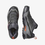 X ULTRA 5 GORE-TEX (کفش‌ فضای باز مردانه)