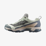 X ULTRA 5 GORE-TEX (کفش‌ فضای باز زنانه)