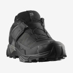 X ULTRA 5 GORE-TEX (کفش‌ فضای باز مردانه)