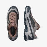X ULTRA 5 GORE-TEX (کفش‌ فضای باز مردانه)