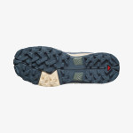 X ULTRA 5 GORE-TEX (کفش‌ فضای باز زنانه)