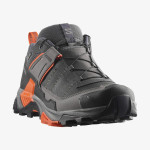 X ULTRA 5 GORE-TEX (کفش‌ فضای باز مردانه)