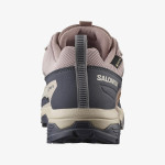 X ULTRA 5 GORE-TEX (کفش‌ فضای باز زنانه)