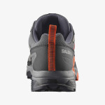 X ULTRA 5 GORE-TEX (کفش‌ فضای باز مردانه)