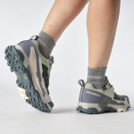 X ULTRA 5 GORE-TEX (کفش‌ فضای باز زنانه)