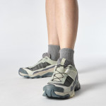 X ULTRA 5 GORE-TEX (کفش‌ فضای باز زنانه)