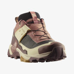 X ULTRA 5 GORE-TEX (کفش‌ فضای باز زنانه)
