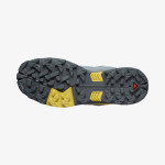 X ULTRA 5 GORE-TEX (کفش‌ فضای باز مردانه)
