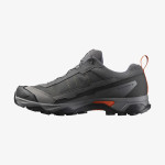 X ULTRA 5 GORE-TEX (کفش‌ فضای باز مردانه)