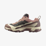 X ULTRA 5 GORE-TEX (کفش‌ فضای باز زنانه)