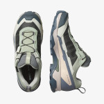 X ULTRA 5 GORE-TEX (کفش‌ فضای باز زنانه)
