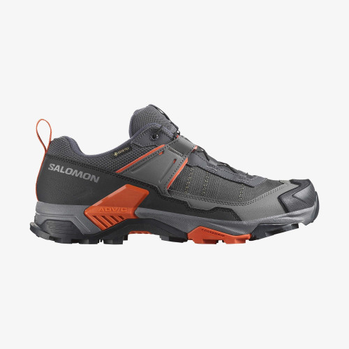 X ULTRA 5 GORE-TEX (کفش‌ فضای باز مردانه)