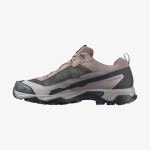 X ULTRA 5 GORE-TEX (کفش‌ فضای باز مردانه)