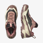 X ULTRA 5 GORE-TEX (کفش‌ فضای باز زنانه)