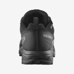 X ULTRA 5 GORE-TEX (کفش‌ فضای باز مردانه)