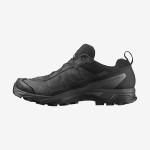 X ULTRA 5 GORE-TEX (کفش‌ فضای باز مردانه)